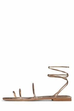 Jeffrey Campbell Sale PRIMMA