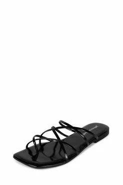 Jeffrey Campbell PRIYANNA