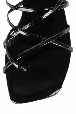 Jeffrey Campbell PRIYANNA