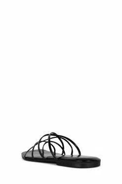 Jeffrey Campbell PRIYANNA