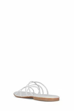 Jeffrey Campbell PRIYANNA