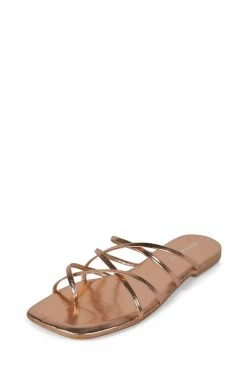 Jeffrey Campbell PRIYANNA