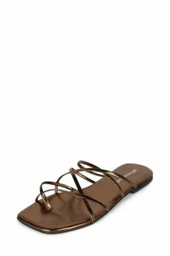 Jeffrey Campbell PRIYANNA