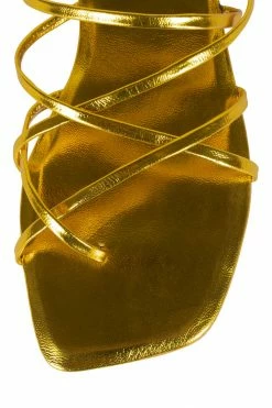 Jeffrey Campbell PRIYANNA