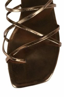 Jeffrey Campbell PRIYANNA