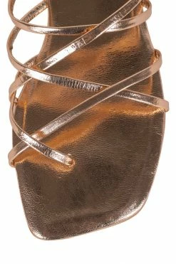 Jeffrey Campbell PRIYANNA