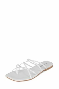 Jeffrey Campbell PRIYANNA