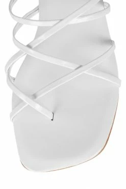 Jeffrey Campbell PRIYANNA