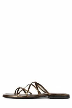 Jeffrey Campbell PRIYANNA