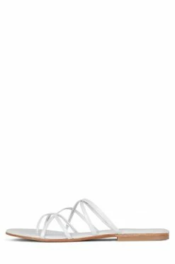 Jeffrey Campbell PRIYANNA