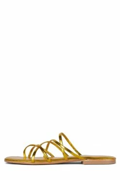 Jeffrey Campbell PRIYANNA