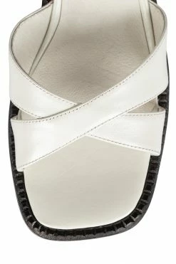 Jeffrey Campbell PRODUCER Platforms