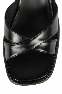 Jeffrey Campbell PRODUCER Platforms