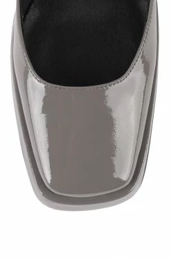 YYH Platforms PUFF-PASS