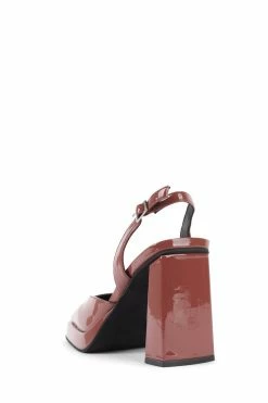 YYH Platforms PUFF-PASS