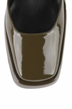 YYH Platforms PUFF-PASS