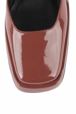 YYH Platforms PUFF-PASS