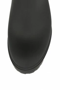 Jeffrey Campbell RAINING Boots