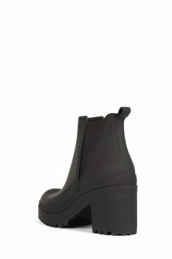 Jeffrey Campbell RAINING Boots