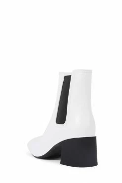 Jeffrey Campbell RAINYDAY