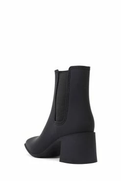 Jeffrey Campbell RAINYDAY