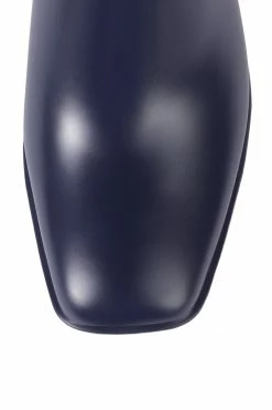 Jeffrey Campbell RAINYDAY