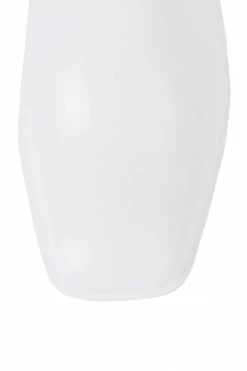 Jeffrey Campbell RAINYDAY