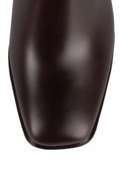 Jeffrey Campbell RAINYDAY