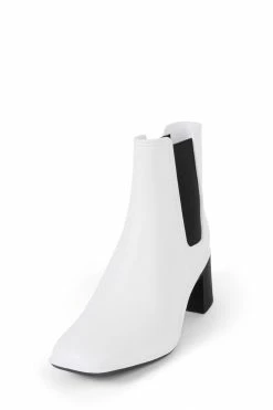 Jeffrey Campbell RAINYDAY