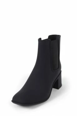 Jeffrey Campbell RAINYDAY