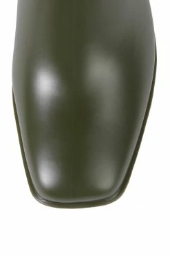 Jeffrey Campbell RAINYDAY