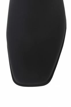 Jeffrey Campbell RAINYDAY