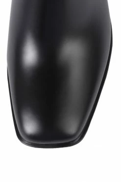 Jeffrey Campbell RAINYDAY