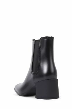 Jeffrey Campbell RAINYDAY