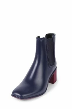 Jeffrey Campbell RAINYDAY