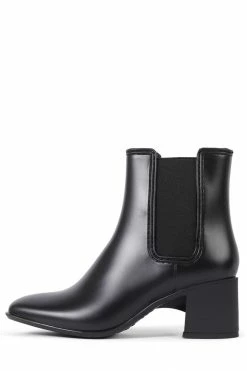 Jeffrey Campbell RAINYDAY