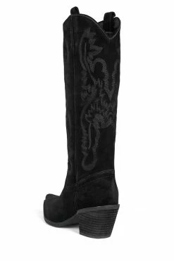 Jeffrey Campbell RANCHER-K Boots