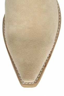 Jeffrey Campbell RANCHER-K Boots