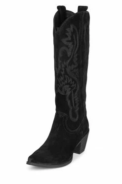 Jeffrey Campbell RANCHER-K Boots