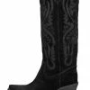 Jeffrey Campbell RANCHER-K Boots
