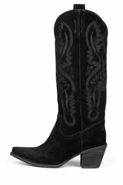Jeffrey Campbell RANCHER-K Boots