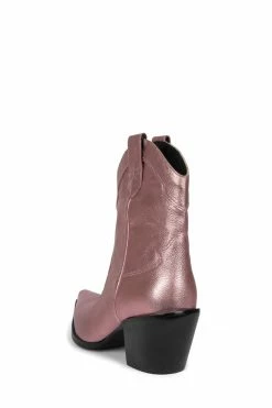 Jeffrey Campbell RANCHER-L2 Boots