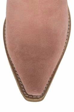 Jeffrey Campbell RANCHER-L2