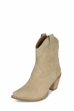 Jeffrey Campbell RANCHER-L2