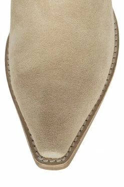 Jeffrey Campbell RANCHER-L2