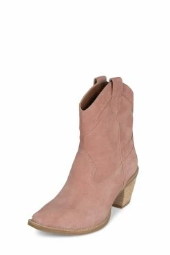 Jeffrey Campbell RANCHER-L2