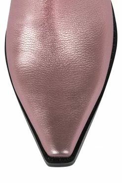 Jeffrey Campbell RANCHER-L2 Boots