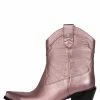 Jeffrey Campbell RANCHER-L2 Boots