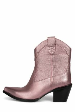Jeffrey Campbell RANCHER-L2 Boots