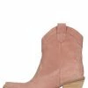 Jeffrey Campbell RANCHER-L2